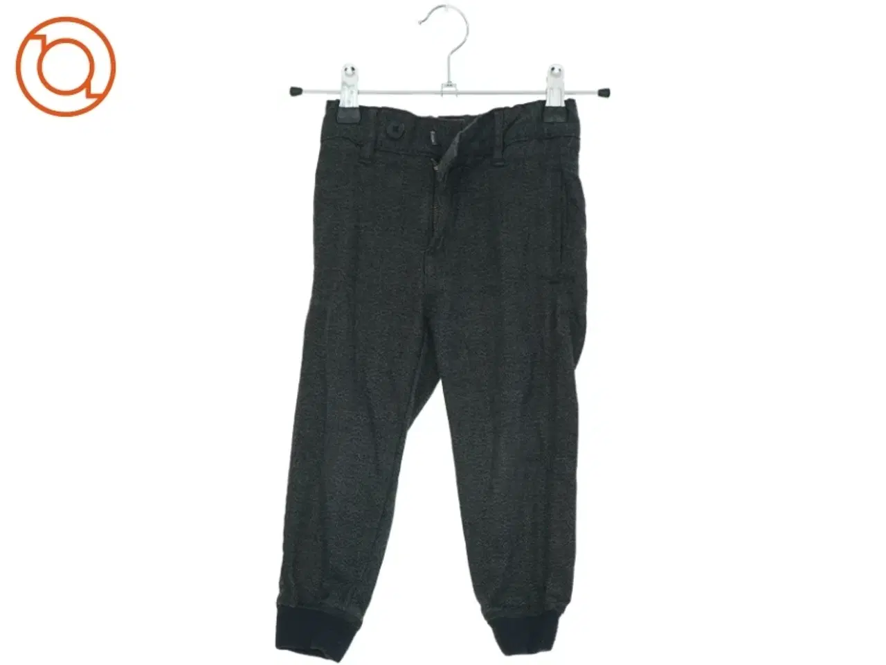 Billede 1 - Bukser fra Lupilu (str. 98 cm)
