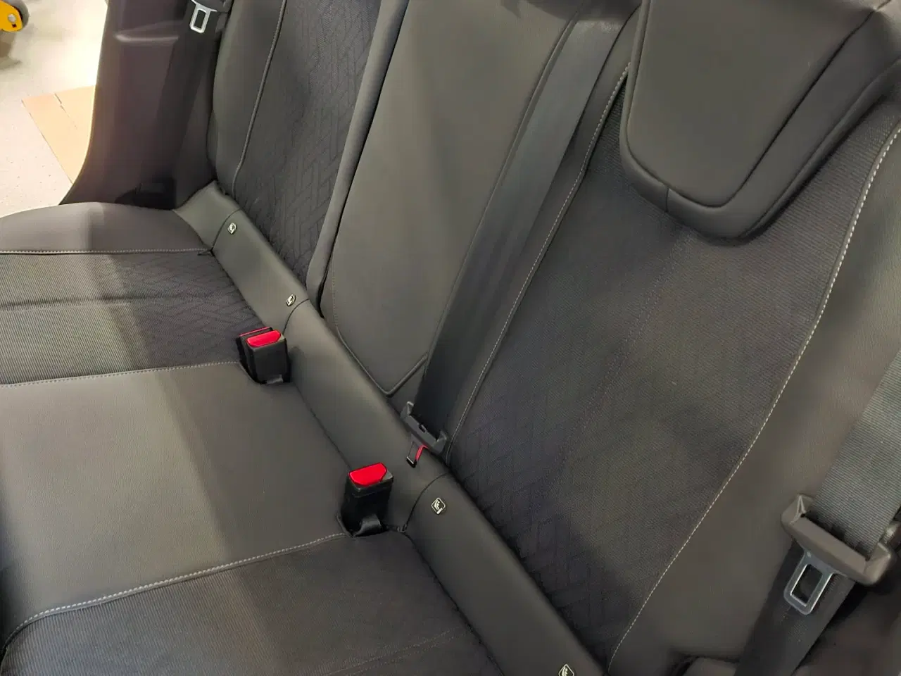 Billede 7 - Opel Corsa Essentia KAMPAGNE MODEL