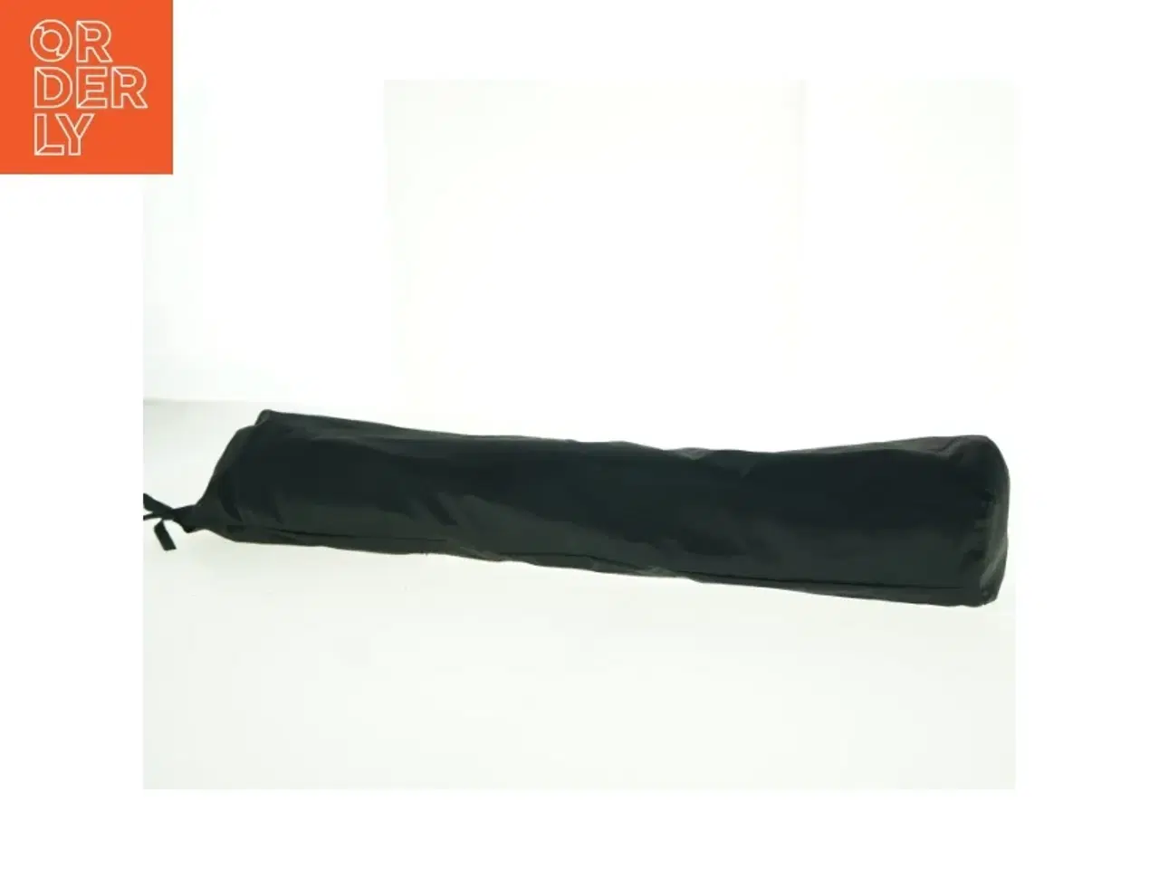Billede 4 - Telt (str. 105 x 140 x 205 cm)
