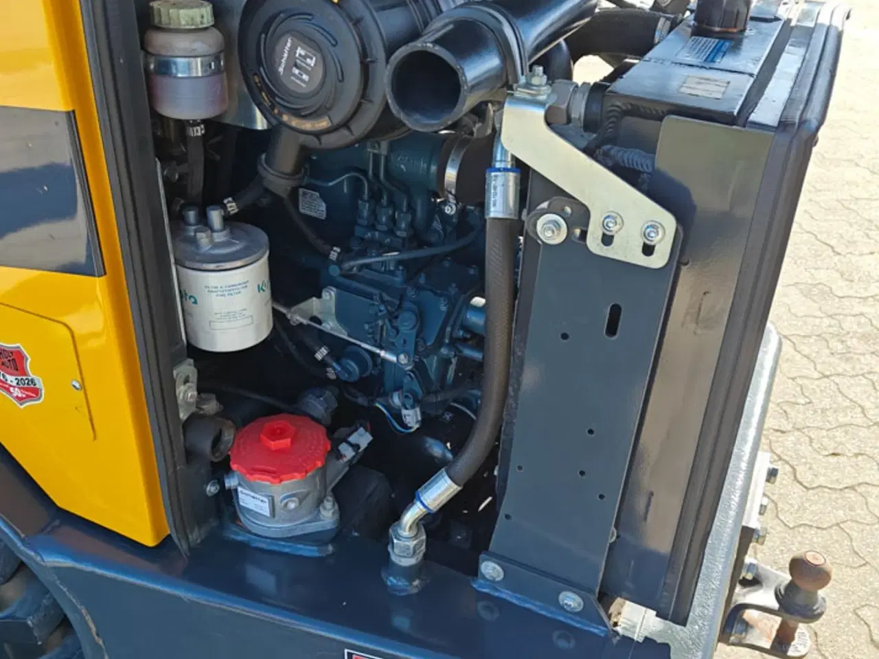 Billede 14 - Schäffer 2430 slt