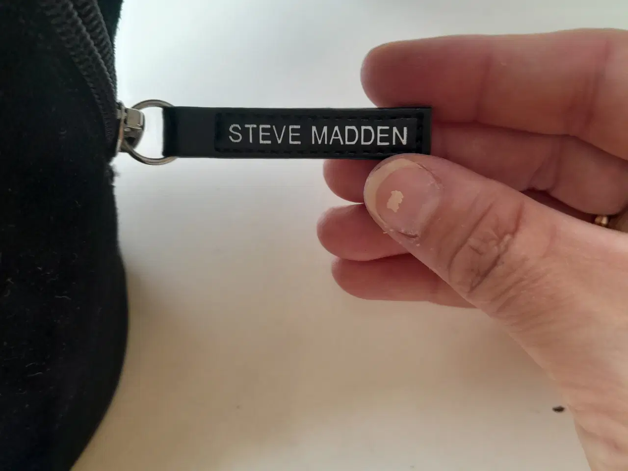 Billede 3 - Steve madden Stilletter 