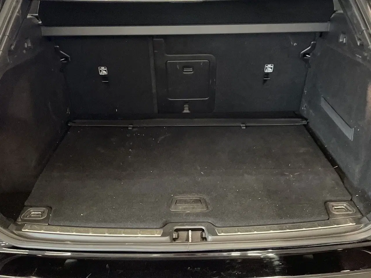 Billede 13 - Volvo XC60 2,0 T8 Twin Engine  Plugin-hybrid R-design AWD 390HK 5d 8g Aut.