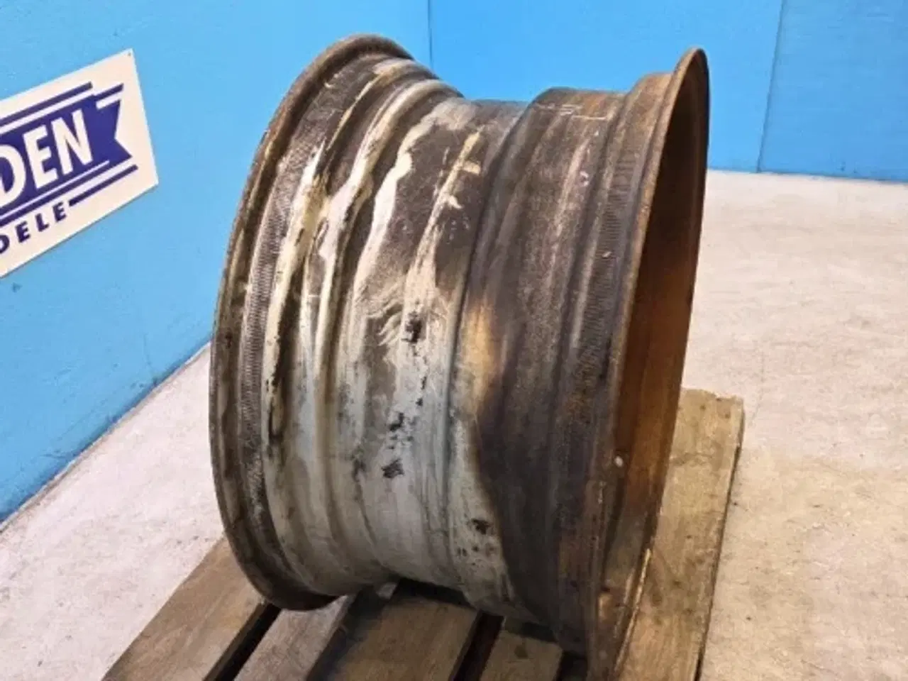 Billede 14 - 30"   DW16X30