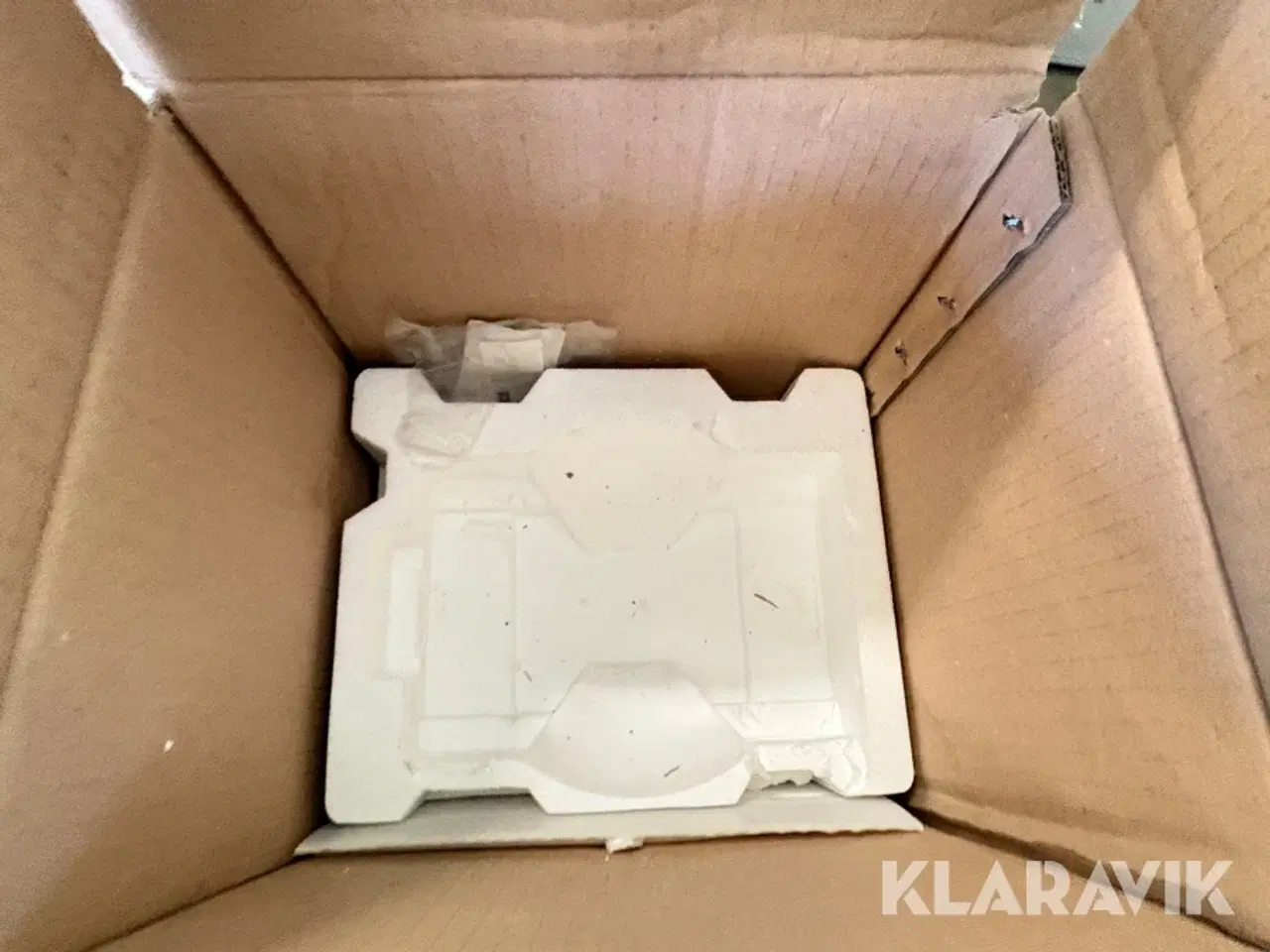 Billede 6 - Kølekompressor Samsung MK4A5Q-R1U
