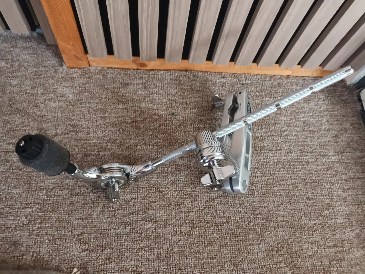Billede 4 - Tama MCA63EN Cymbal Boom Arm 30 cm