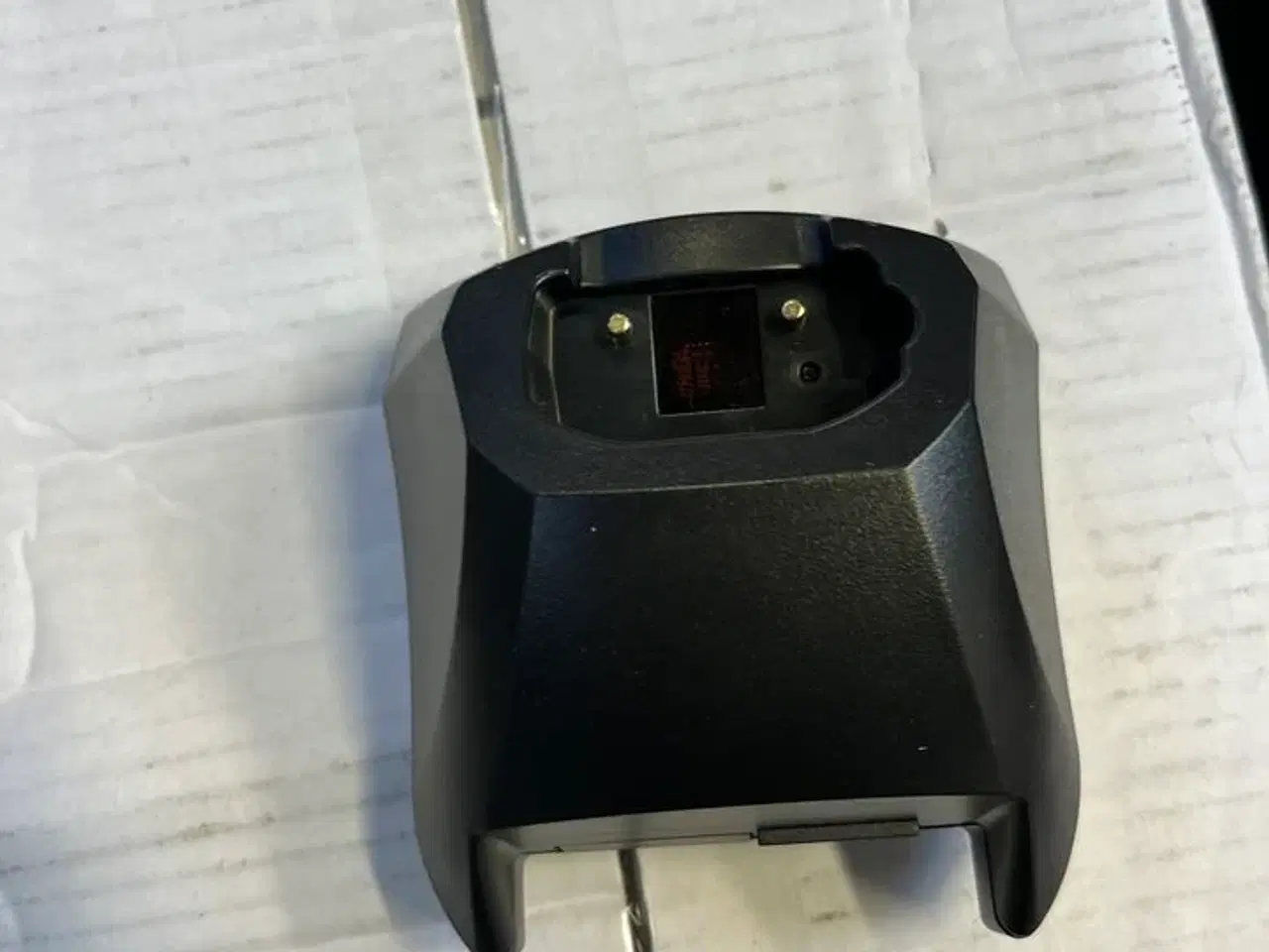 Billede 11 - Betalingsterminal, Stregkodescanner, 2 Printere + Ruller, 5G Router