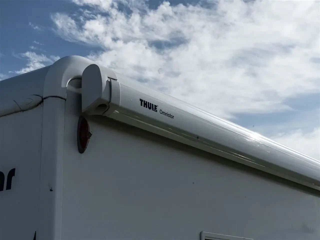 Billede 4 - 2020 - Benimar Tessoro T483