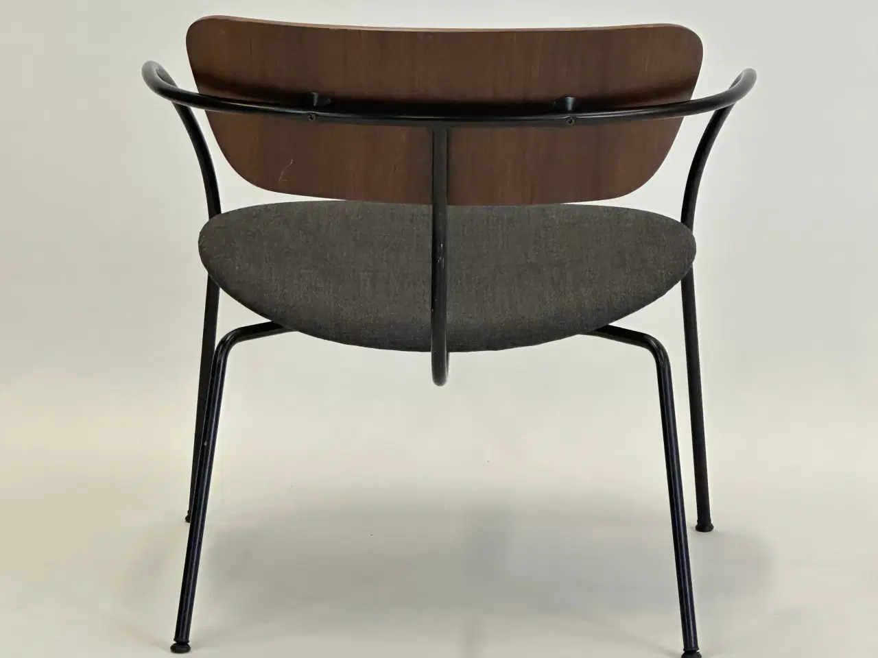 Billede 5 - &Tradition | Pavilion AV6 Lounge Stol