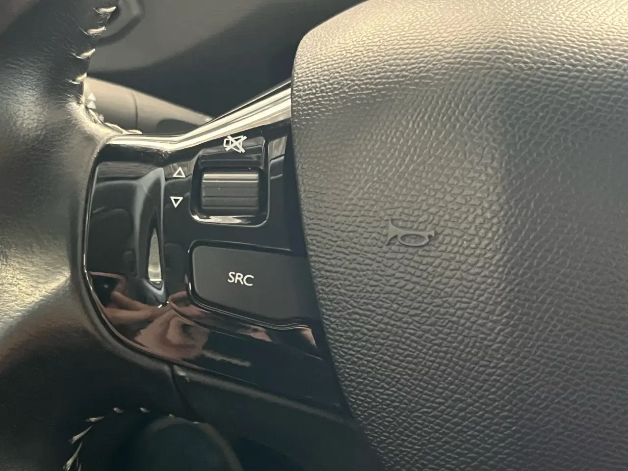 Billede 12 - Peugeot 308 SW 1,5 BlueHDi Style 130HK Stc 6g