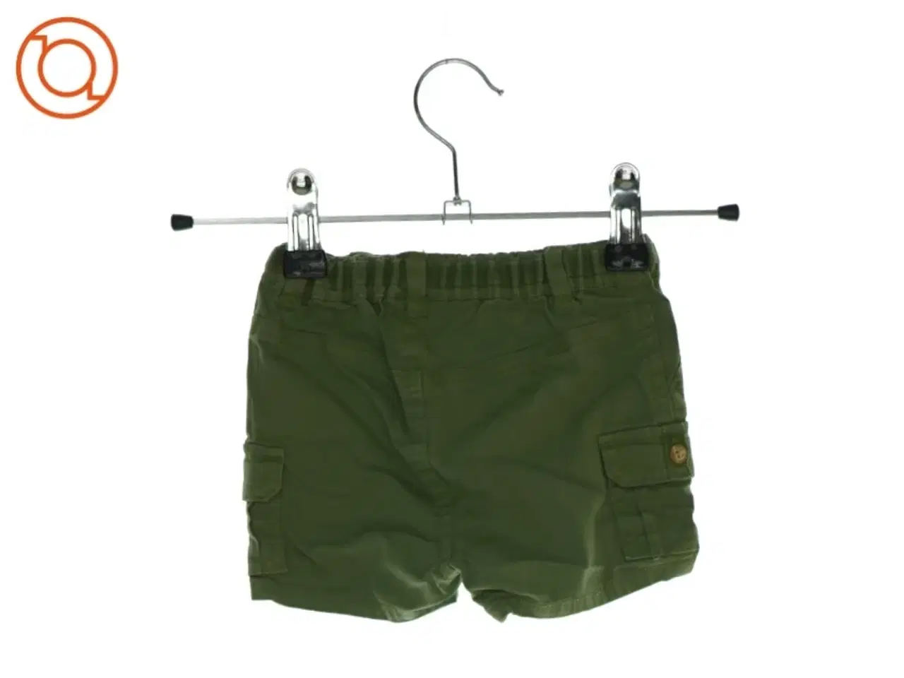 Billede 2 - Shorts for Mayoral