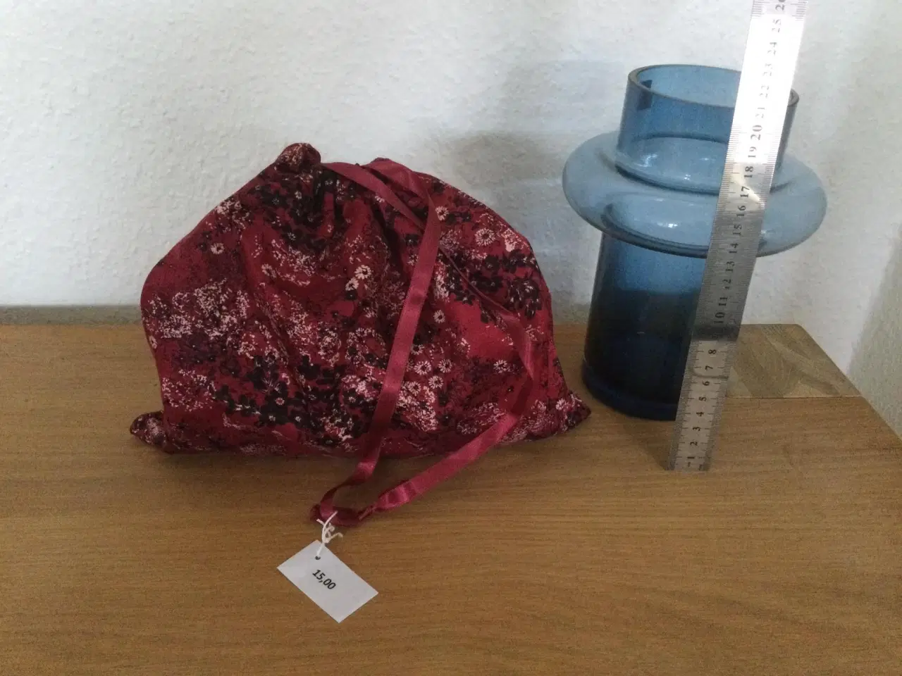 Billede 3 - Gaveposer mikro