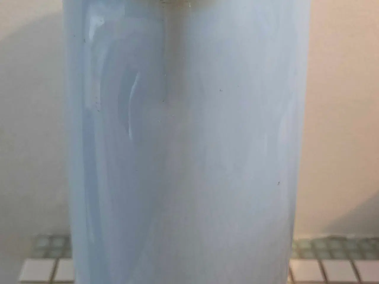Billede 4 - Stelton termokande 