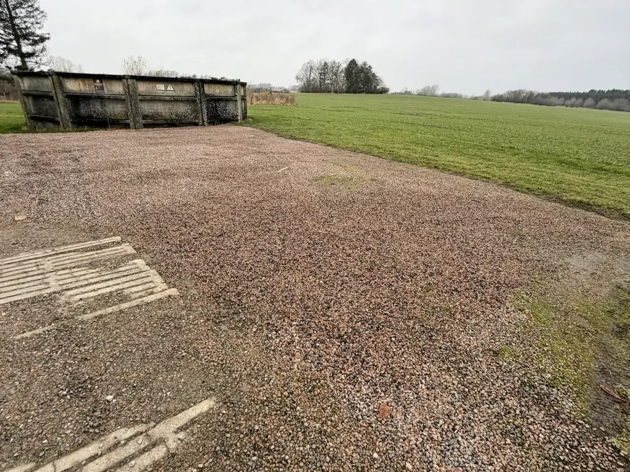 Billede 17 - Lokale med mange muligheder