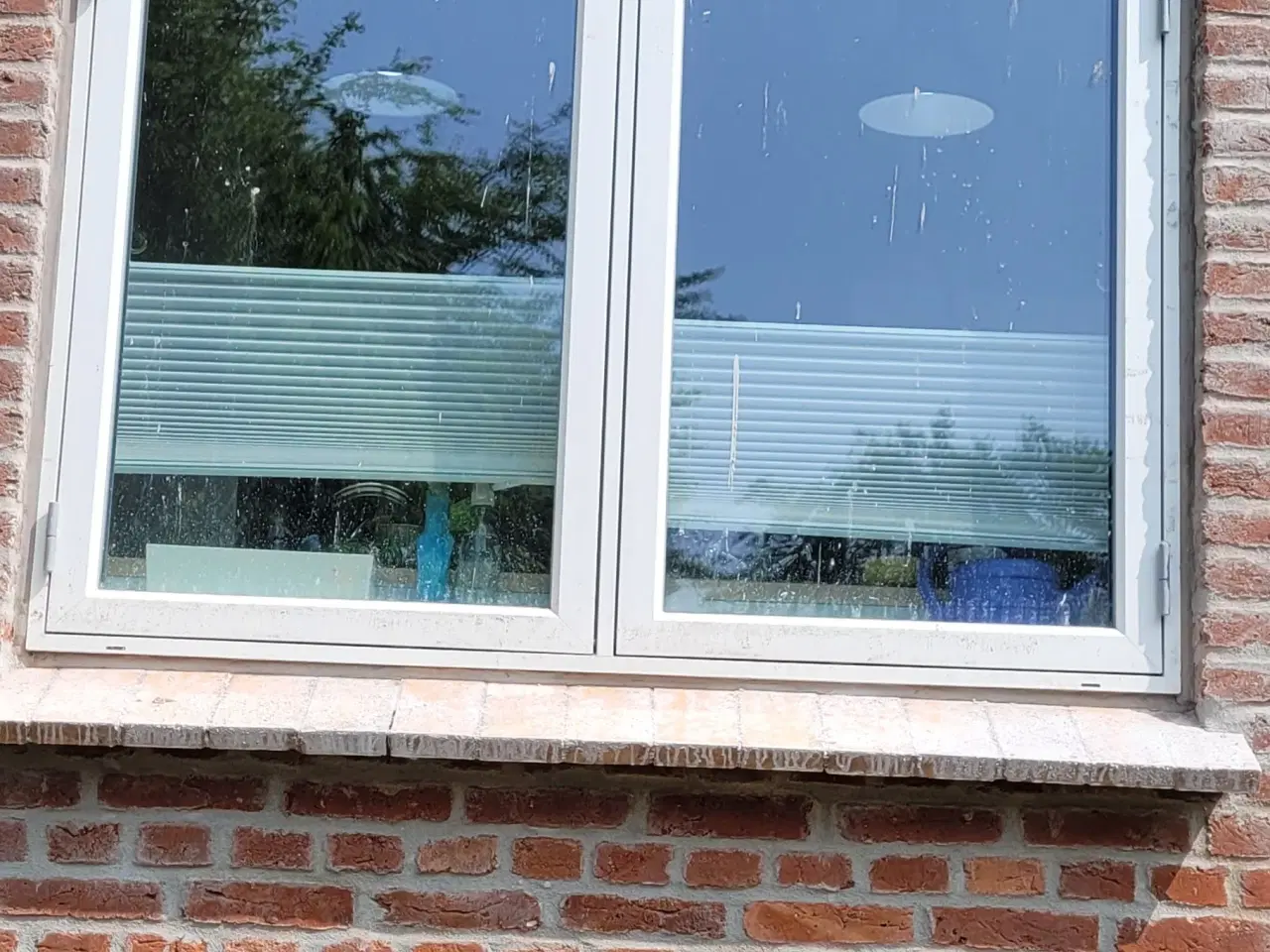 Billede 2 - Vindue