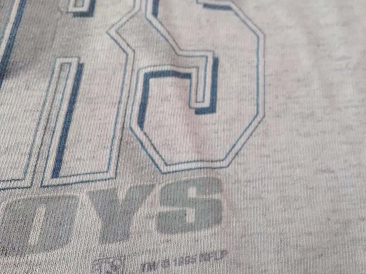 Billede 3 - Deion Sanders, Dallas Cowboys