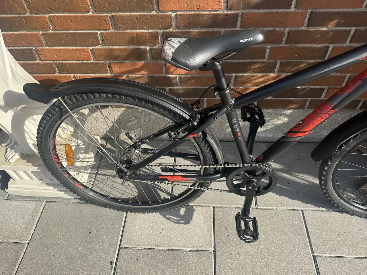 Billede 5 - Købt til 5799 kr 🤑UGENS tilbud 