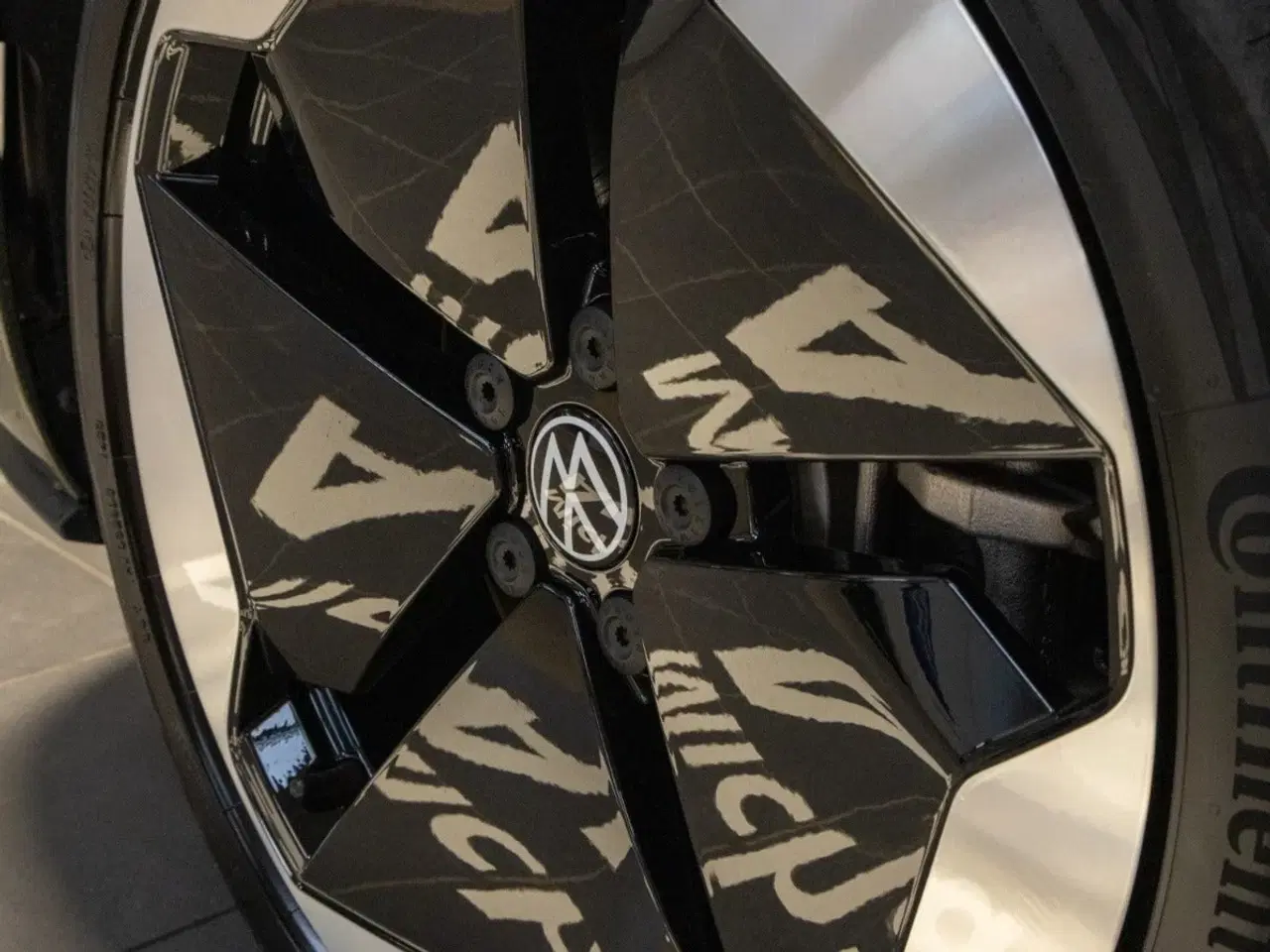 Billede 8 - VW ID.3 58 Pro