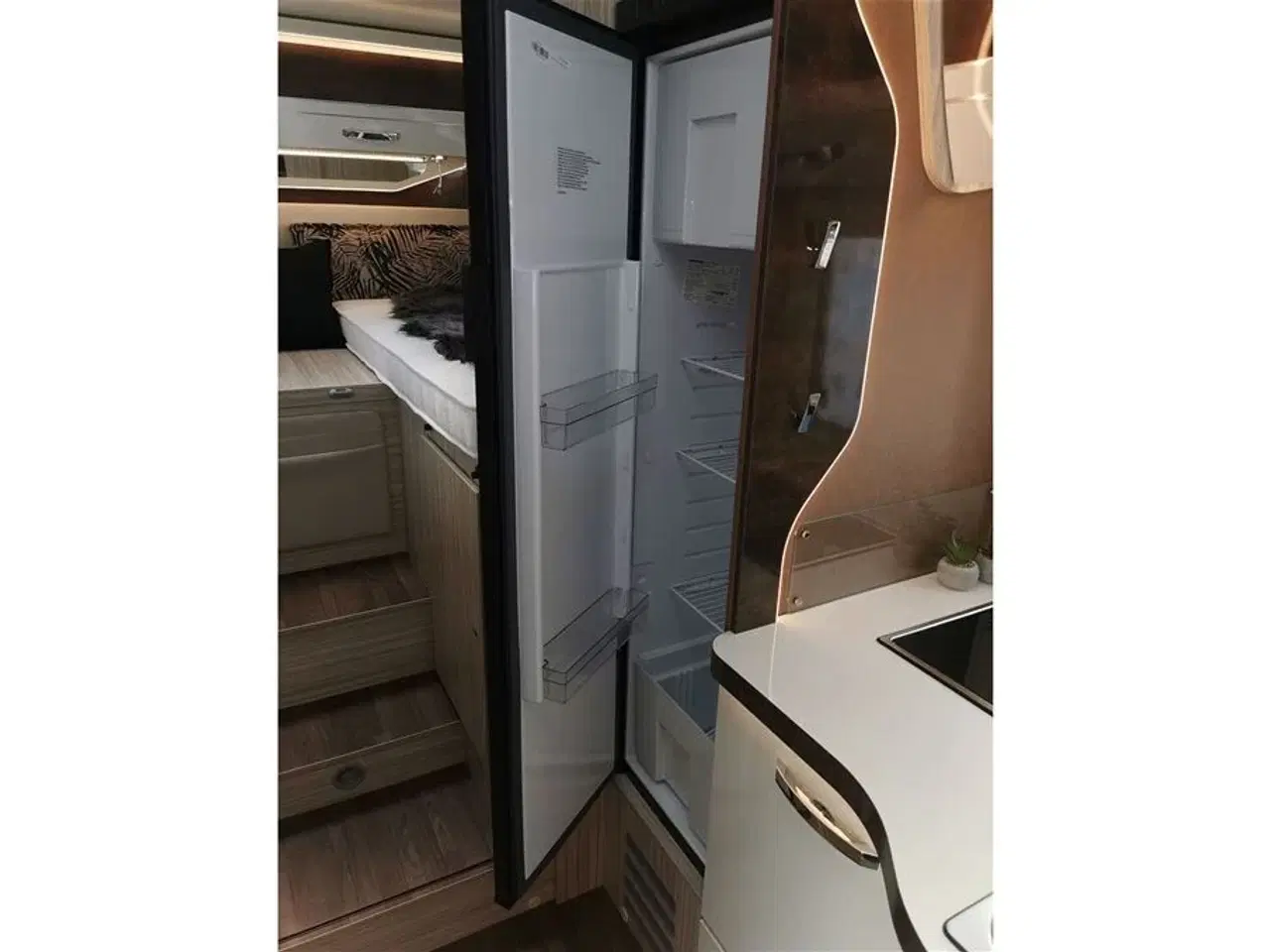 Billede 17 - 2025 - Elnagh T-Loft
