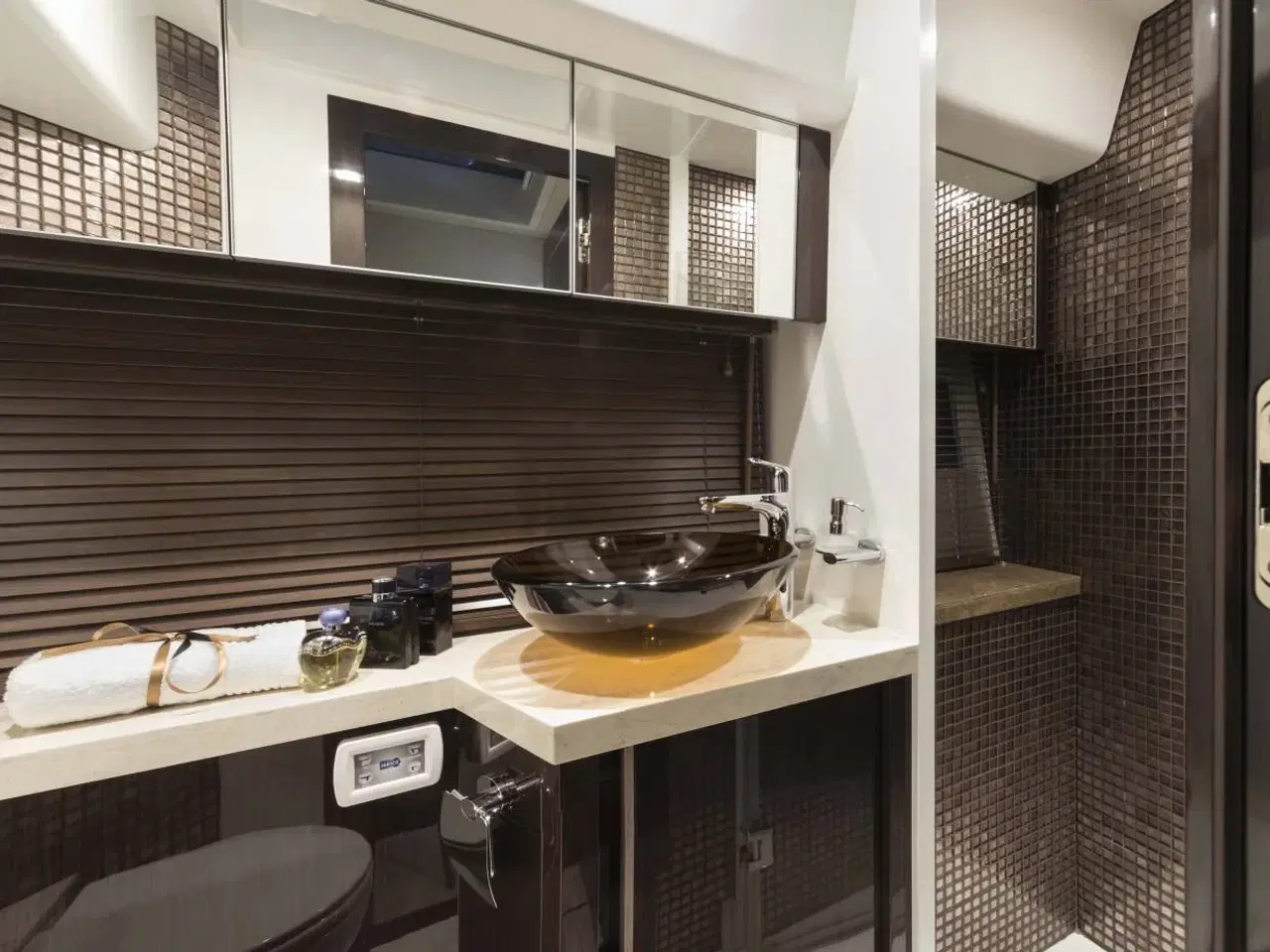 Billede 76 - Galeon 485 HTS