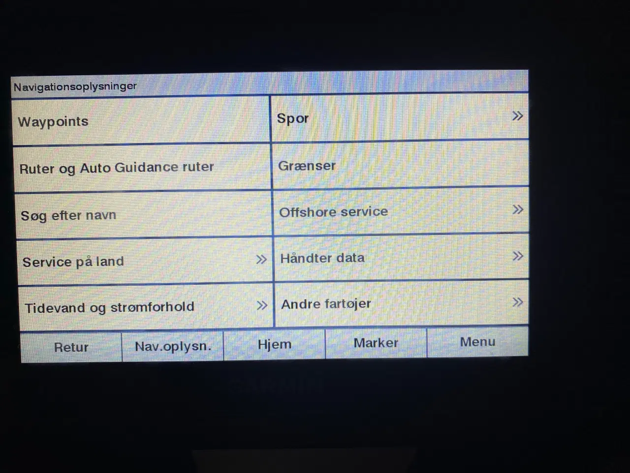 Billede 5 - Garmin Echomap Plus 72 cv