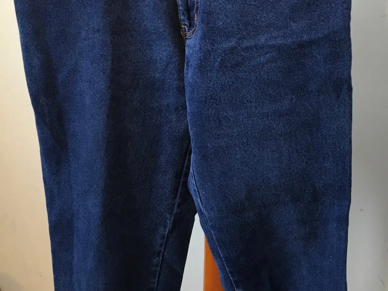 Billede 1 - Moschino, jeans, str 30