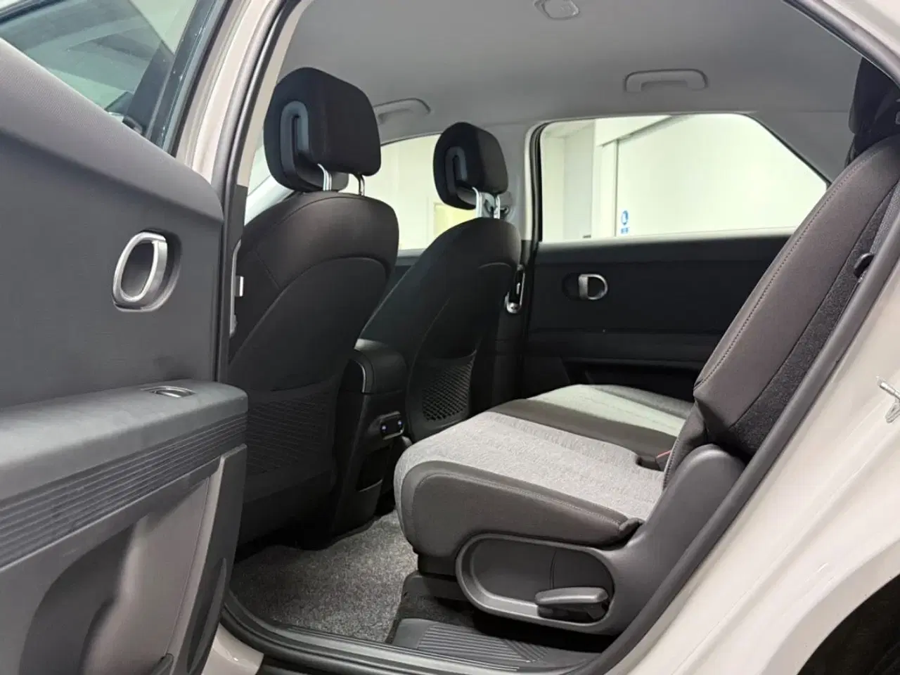 Billede 16 - Hyundai Ioniq 5 73 Dynamiq