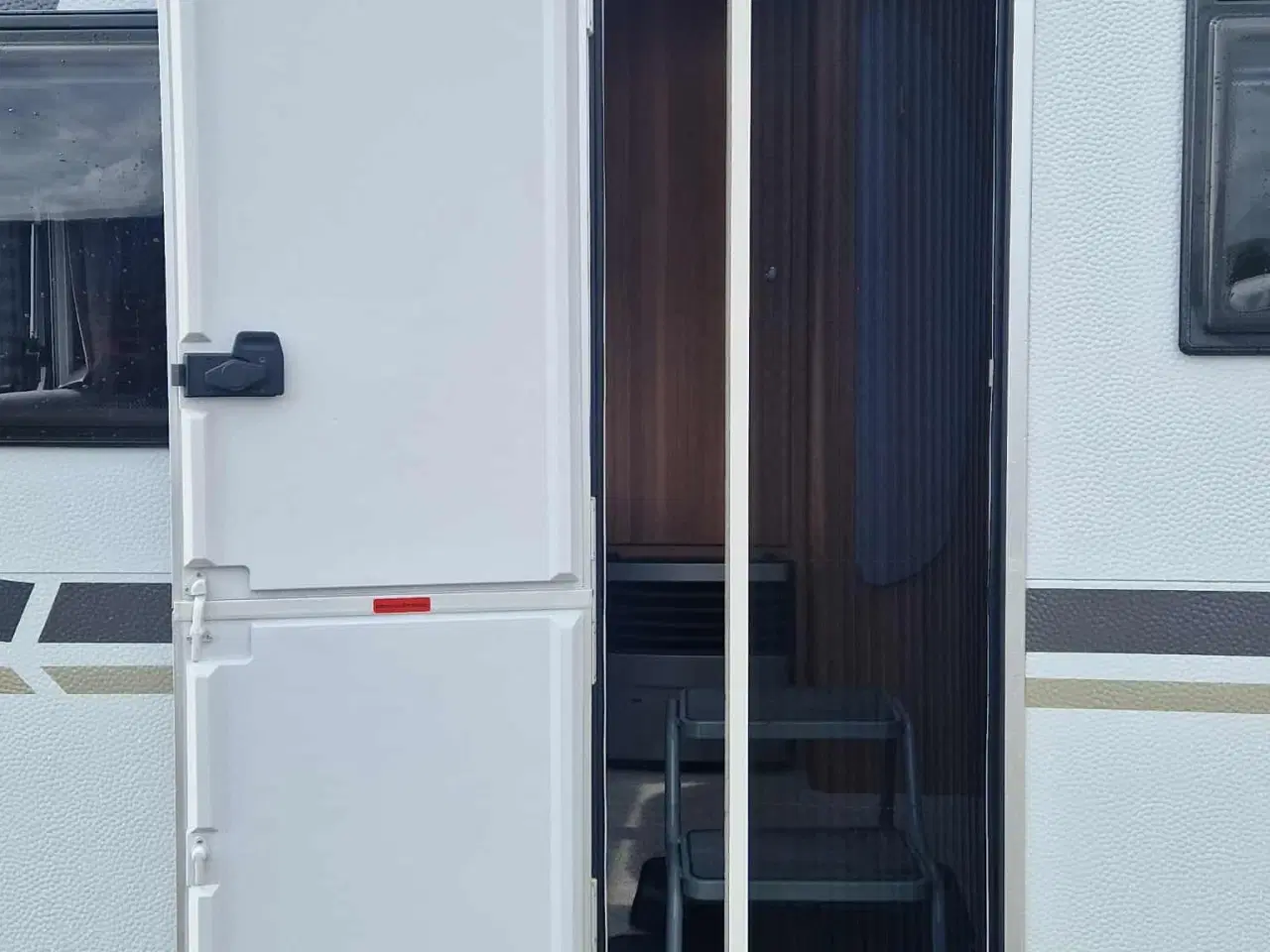 Billede 11 - 2020 - Weinsberg 480 EU