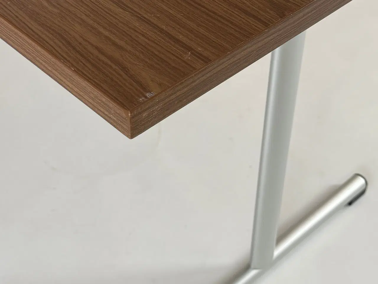 Billede 6 - Brunner | Sleight Klapbord (180x80)