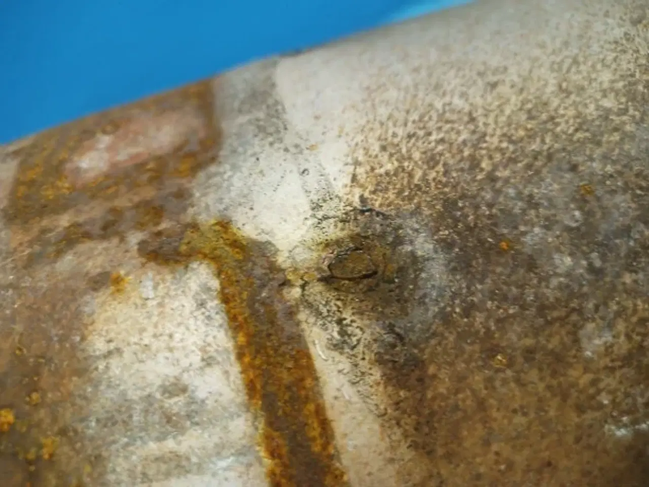 Billede 3 - Dronningborg D3000 Lydpotte 28761496