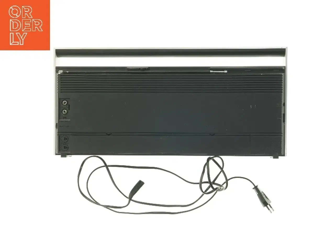 Billede 2 - Bang & Olufsen-B&O-BeoSystem 10(str. 51x23,5 cm)