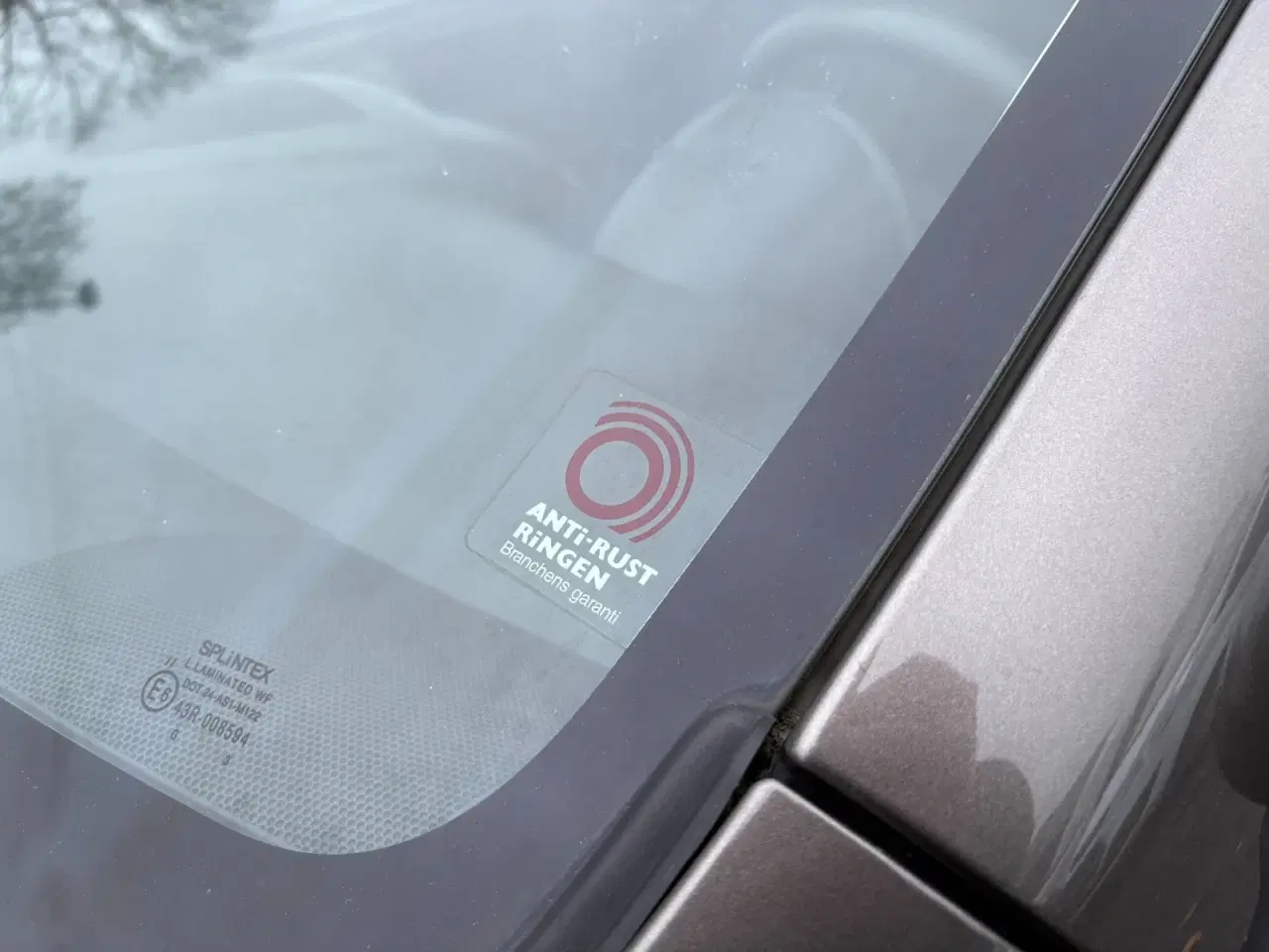 Billede 8 - Toyota Aygo 1,0 VVT-i T2 Air