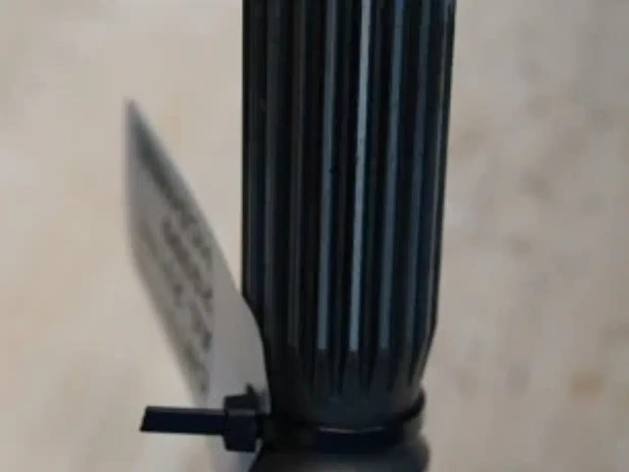 Billede 8 - John Deere 2030 PTO Kobling AL29817