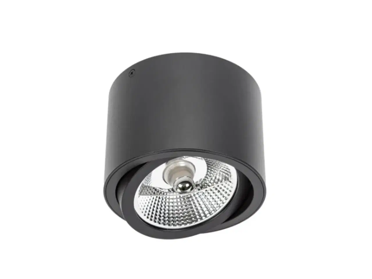 Billede 3 - Spot Cloe AR111