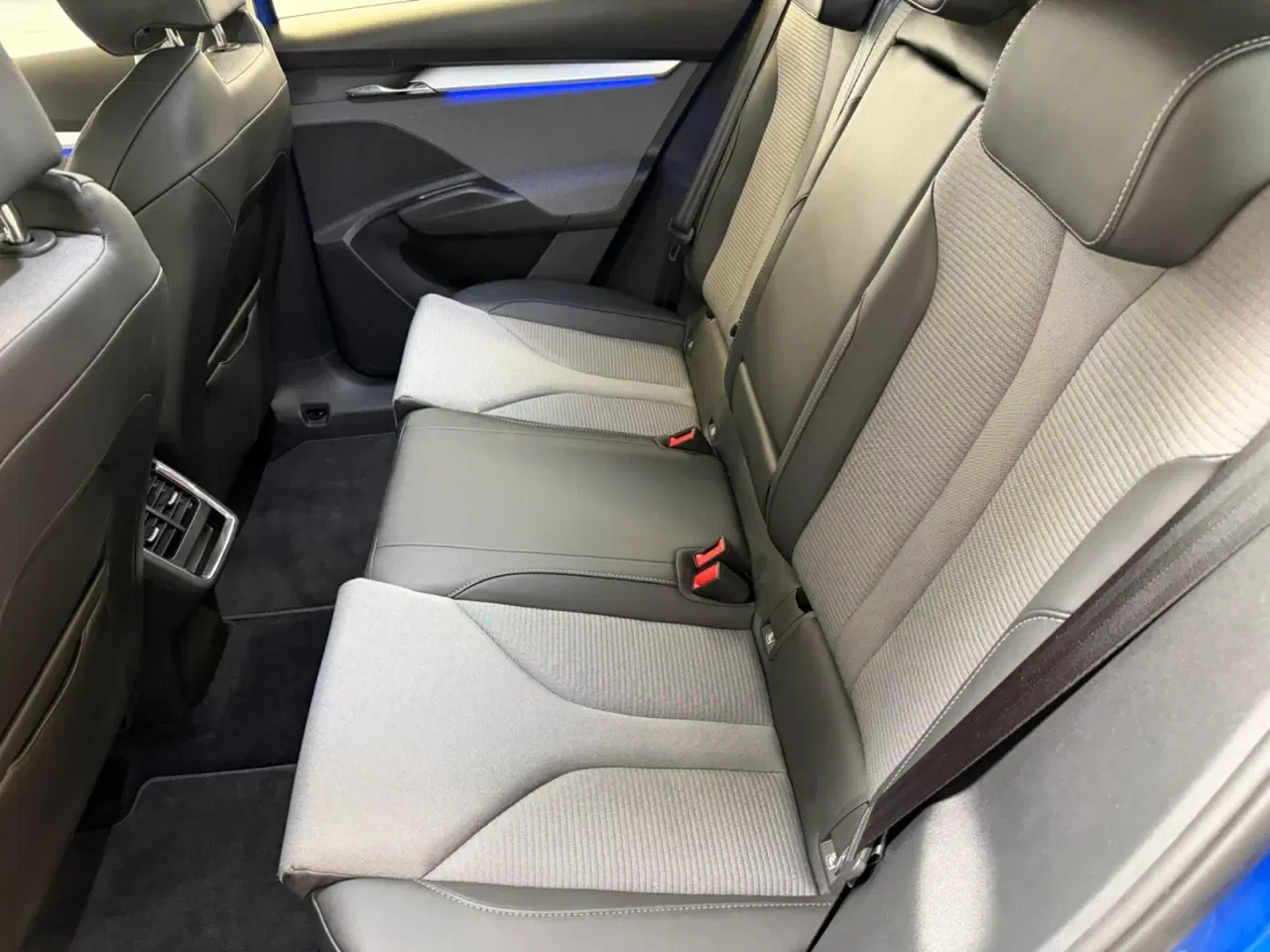 Billede 8 - Skoda Enyaq 50 iV