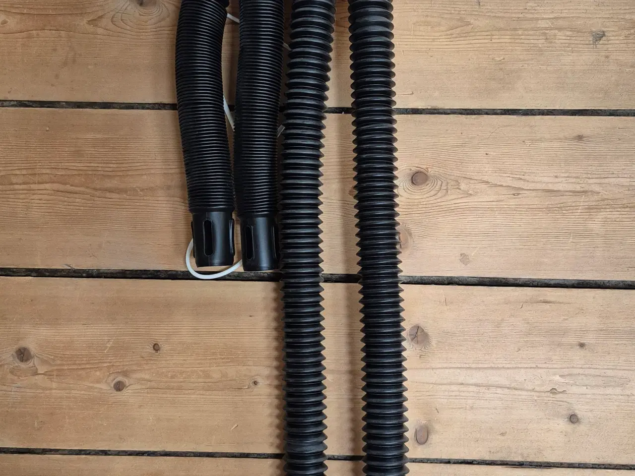 Billede 2 - Skotørrer 350 watt 