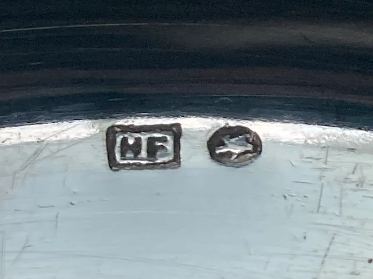 Billede 3 - Flaskebakke/lille bakke