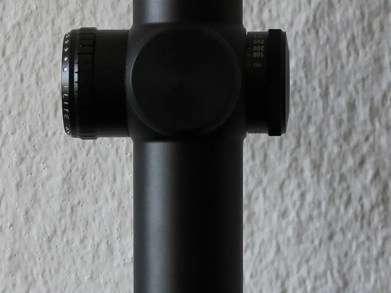 Billede 2 - Long Range sigtekikkert 4,5-30x50