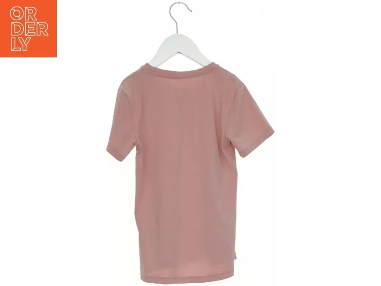 Billede 2 - T-Shirt fra H&M (str. 128 cm)