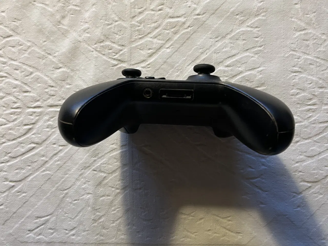 Billede 4 - Xbox one controller