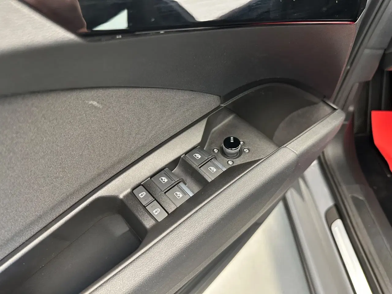 Billede 16 - Audi Q4 e-tron 40 Attitude