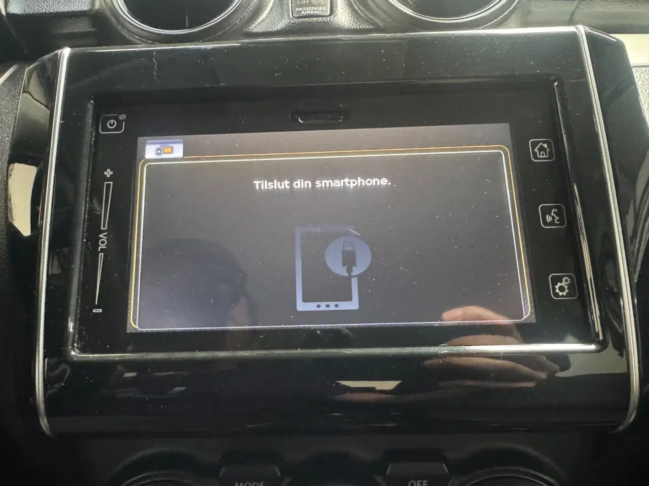 Billede 16 - Suzuki Swift 1,2 Dualjet SHVS Exclusive