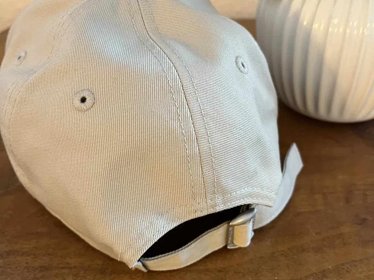 Billede 5 - New Era kasket