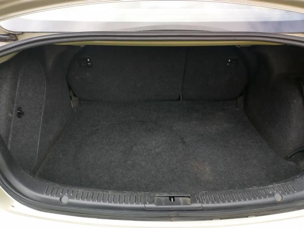 Billede 16 - Rigtig god og pæn Mazda 3