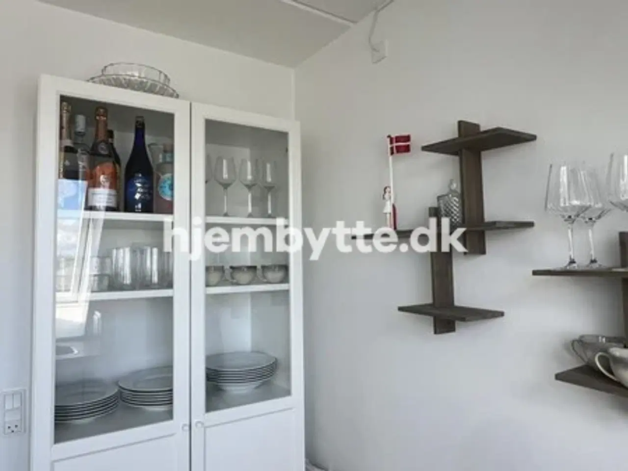 Billede 12 - Hjembytte - SøborgHovedgade