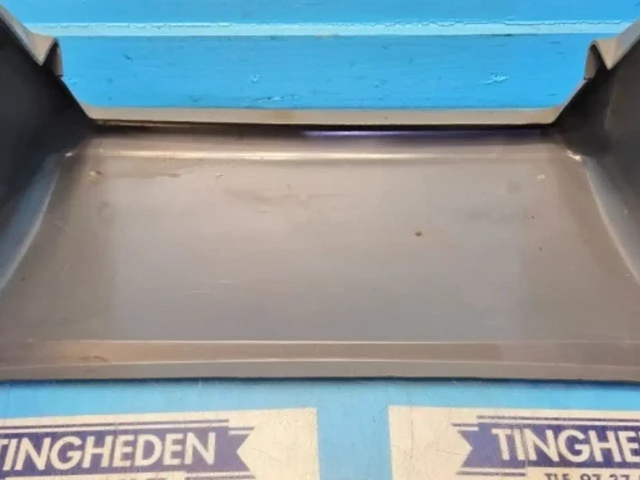 Billede 6 - Massey Ferguson 3060 Panel 3385388M91