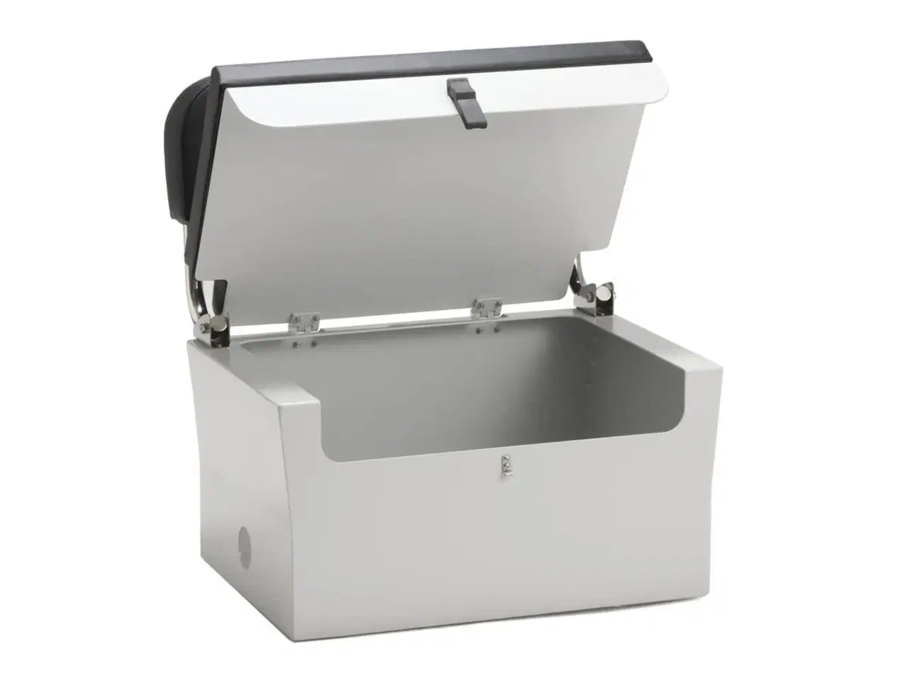 Billede 13 - YAM 350 Taf