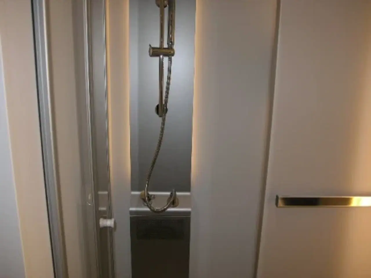 Billede 12 - Adria Alpina 613 UT