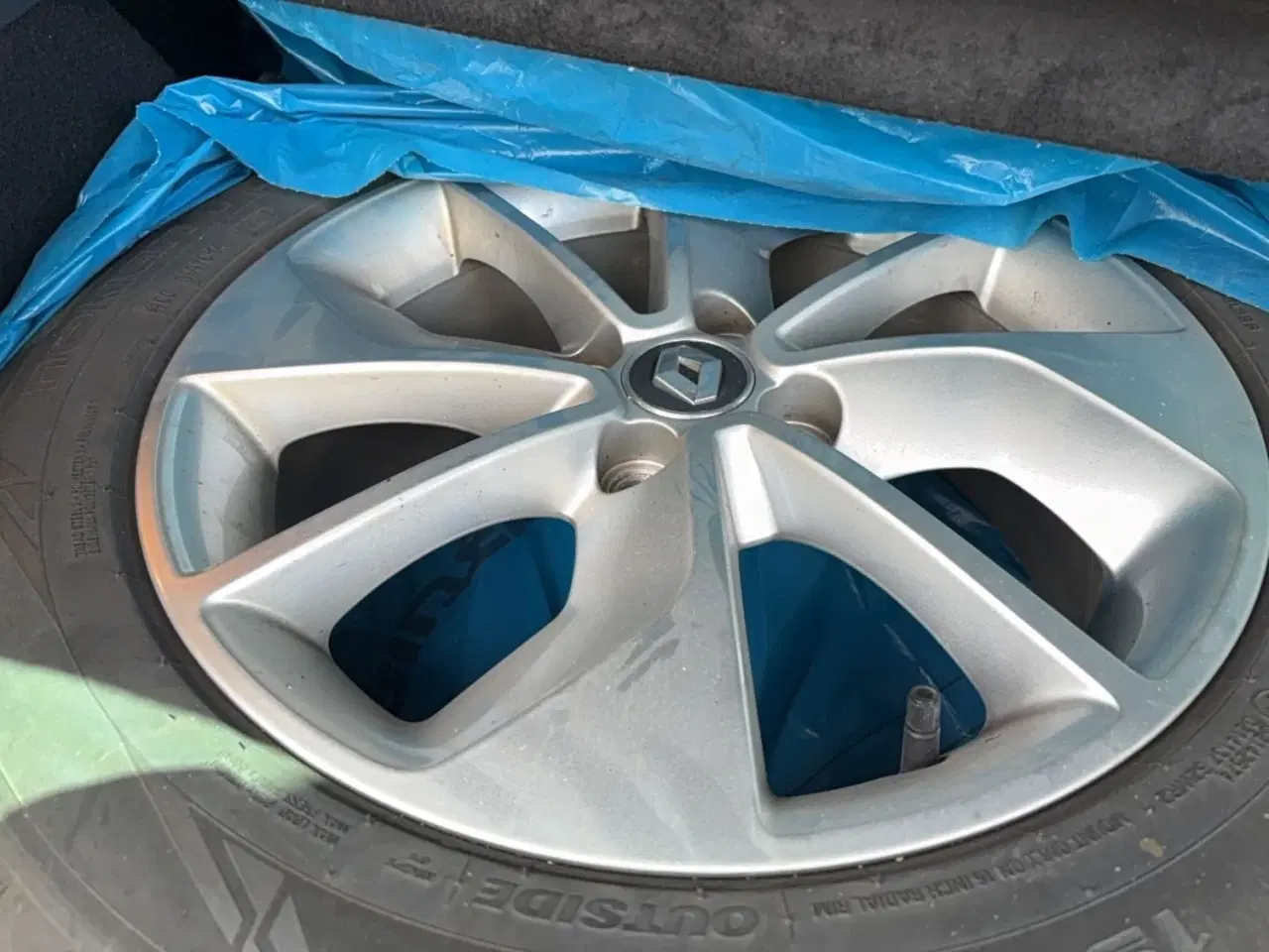Billede 2 - Renault Clio IV 0,9 TCe 90 Limited