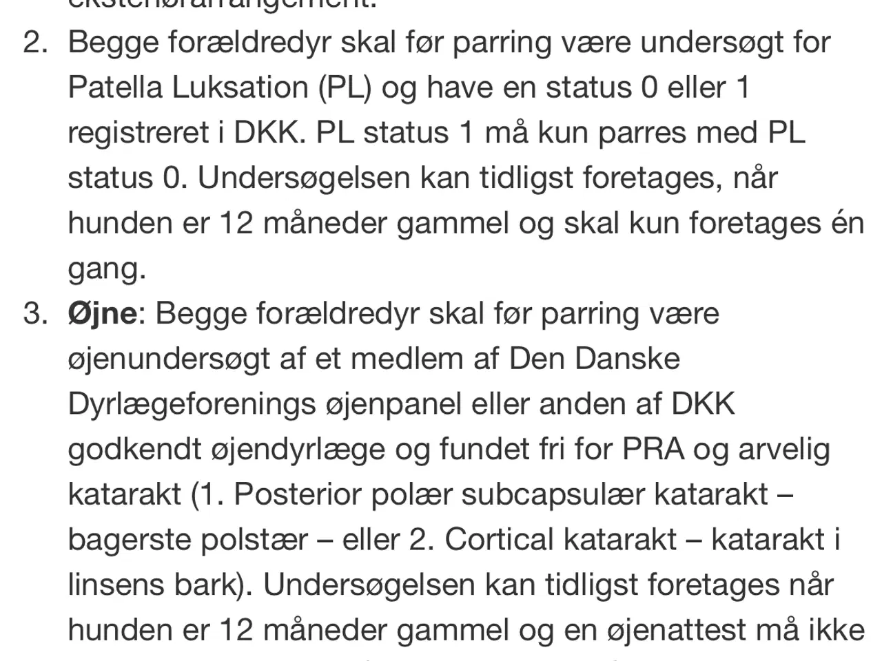 Billede 4 - Lækre choko og sorte Bichon Havanais-hvalpe