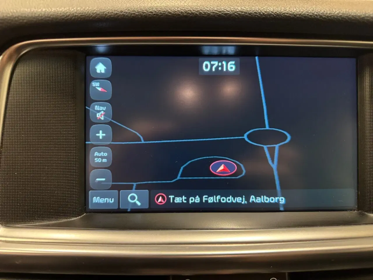 Billede 9 - Kia Optima 2,0 PHEV SW aut.